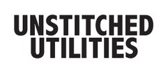 Unstitched Utilities Discount Code